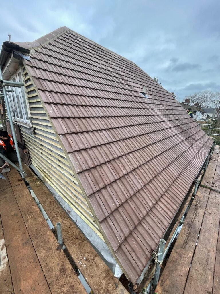 8c341578-31d6-4e26-a0d4-34f0de683998 8c341578 31d6 4e26 A0d4 34f0de683998 768x1024