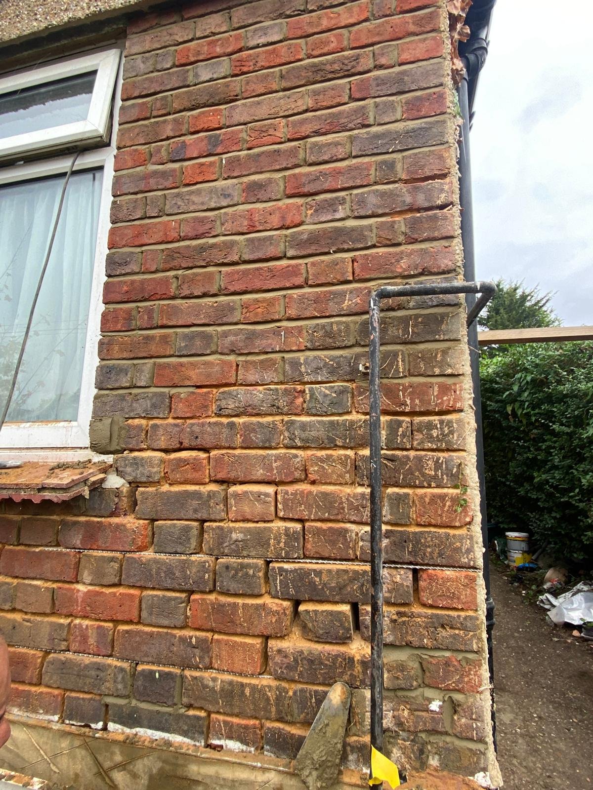 contact-img Established roofing and damp proofing business in Devonshire